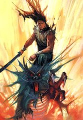 6080新觉伦午夜一级