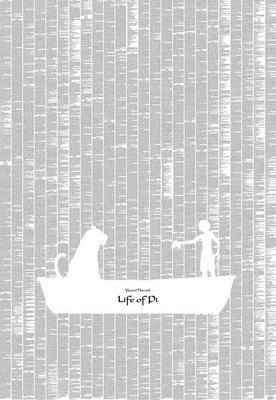 一个致敬韩寒成年版本下载